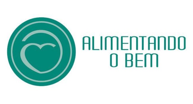 ALIMENTANDO O BEM